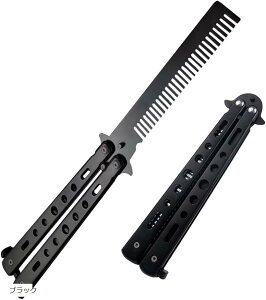 o^tCiCt^ R[ Y  ܎ NV ^  j Zbg ̖ ܂肽 |}[hR[ o[o[R[ g |Pbg 2way Vo[