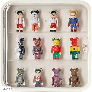 yyVLO1ʓ܁ztBMAP[X RNVP[X Ǌ| AN  RpNg \tr K`K` _ g hς N[ O[ sN zCg C