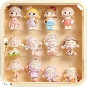 yyVLO1ʓ܁ztBMAP[X RNVP[X Ǌ| AN  RpNg \tr K`K` _ g hς N[ O[ sN zCg C