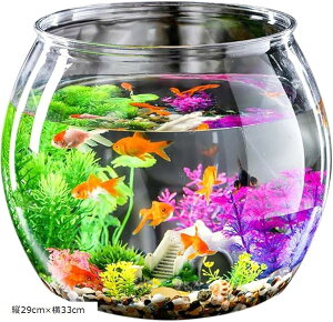 yyVLO1ʓ܁z AN  _J  ANAE  琅 @ rIg[v e  ~` eE c11.5cmx14cm