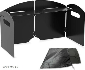 Next Joy EChXN[ Lv h Rp 悯 bN ܂肽ݎ ^ [ܕt O܂^Cv