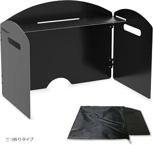 Next Joy EChXN[ Lv h Rp 悯 bN ܂肽ݎ ^ [ܕt l܂^Cv