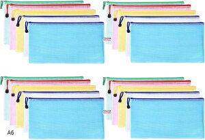 Wbp[obO [ bV^Cv d PVC 5F20Zbg A6