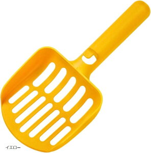 LXRbv ЂtbN lR gC Vx L 嗱Ή CG[