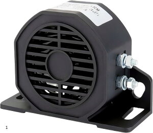 obNz[ A[ gbNEtH[NtgE݋@p 12V/24VΉ jo[TtBbg 1