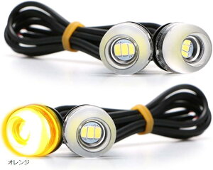 ݊iYuumo+ oCN ECJ[ LED ɏ Px ~j im ^ M6 ėp 4Zbg Ao[ IW