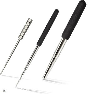 OH 3{Zbg 12TCY sȂ C[Ȃc[ 