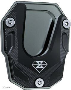 yyVLO1ʓ܁z݊iYuumo+ oCN TChX^h v[g CB650 CB400 CB250 CBR650 CBR600 CBR250 NC750 NC700 VTR250 ubN