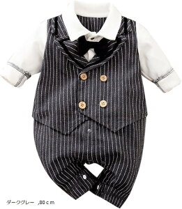 xr[ xr[tH[} j̎q p[X  73cm 90cm 80cm lCr[ 59cm Cbh _[NO[ lCr[ʎdl O[ 66cm