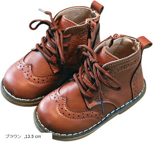 LbY u[c ̎q уu[c c ҂ݏグ [XAbv TChWbp[ JWA tH[} 13.5cm