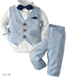 j̎q LbY X[c tH[} ZbgAbv xXg ߋ  ܎O {Q q xr[ 90cm 70 80 100 u[ 110 x[W O[ 90