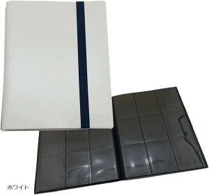 gJ t@C 40y[W 360[\ oht J[ht@C J[hoC_[  e zCg bh O[ ubN