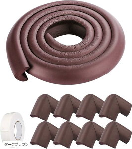 R[i[ K[h NbV 5m Sf Ԃ h~ pp8 ʃe[v Zbg L^ ۈ牀 Z[teB[ObY _[NuE ubN x[W CguE zCg O[ 