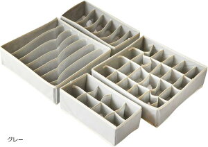 z [{bNX 4_ Zbg o d؂ ܂ ߗ  C   O[ O[ 2SET x[W