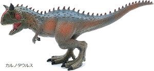 tBMA ̓TCY _Ci\[f30cmTCY eWmTEX Jm^EX vVITEX