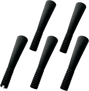 ݊iHolosBaseballClinic ݊ {[ obeBOeB[ 2 5 1