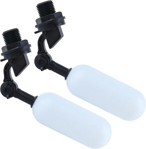 ݊i 2Zbg PVCt[g{[ou 1/2C` t[gou t[g{[ ~j A_v^  t[gou ߉\ȃA[t ^Nւ̐ʐp ȒPڑG{