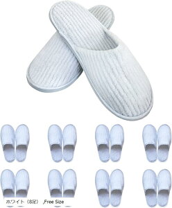 Xbp ĝ ƗÖ@m qp h @ Ȉ ЊQ | Ɩp Y fB[X jp ӂӂ  x[W 5 6 zCg x[Wi5j Free Size