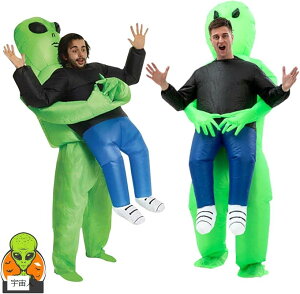 RXv  RX`[ LN^[  lp u[t Fl