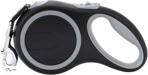 p[h Lk  ^ ^ ^  8m ׏d 50kg ~ ݐ؂h~ U bNt O[ O[ sN u[