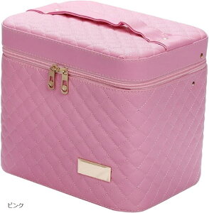 CN{bNX RX{bNX ^ [  t bh ubN sN [Ybh