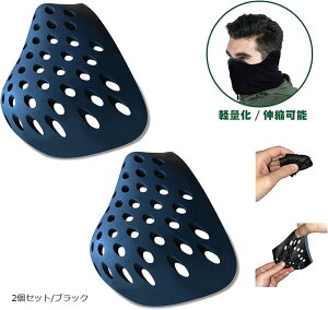 yʉ/Lk\ ToQ[}XN oNo lC VR}XN VF}XN Pi/bh Pi/zCg 2Zbg/ubN Pi/ubN