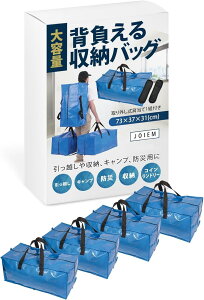 w[ 傫obO [P[X zobO ^[ t zc[obO e m[ hohobO  4 