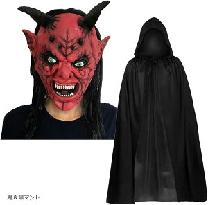 S  }g rS o[}XN ϑ | A nEB ߕ Sԃ}g