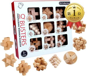 yyVLO1ʓ܁zؐpY ̃pY 3DpY mb̗ l q }t 03.~bNX6_Zbg 04.~bNX8_Zbg 02.ؐ9_Zbg 01.ؐ6_Zbg