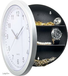  ^ ƒp B Ǌ|v  D Mdi{bNX k ACA S[h