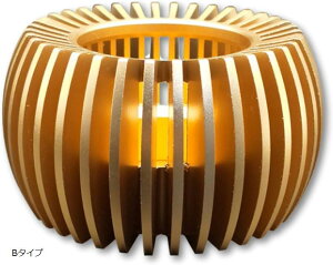 A}|bg fBt[U[ F A}o[i[ LhEH[}[ ICEH[}[ dCsv Lhz_[ bNX CeA