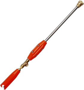  mY XeX y 蓮 O  U  F 