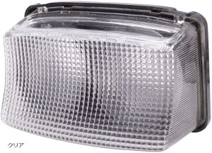 yyVLO1ʓ܁z݊iz_ p CB400SF e[v NC31 1992N ` 1998N e[Cg HONDA oCN I[goC LED bh