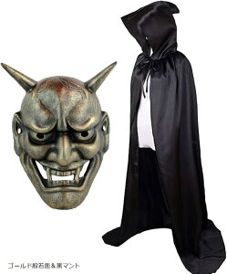 ʎ̖  | }g  RXv  p[eB[ S[hʎʁ}g