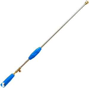 yyVLO1ʓ܁z݊i mY XeX y 蓮 O  U 82cm  F 