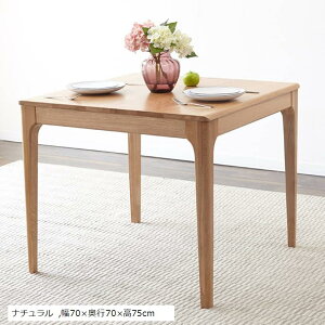 _CjOe[u I[NEbh C ` VRؐ 2`4lp 80xs80x75cm i` 70xs70x75cm uE 80xs80x75cm