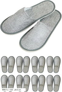 ĝăXbp sp qp wZs jp ȖO[5 ȖO[10 ȖO[8 ȖO[50 28.0 cm