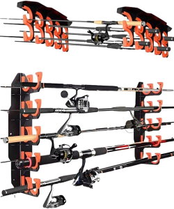 bhX^h Ǌ| ނ 10{ [ bhz_[ ފƃbN ƒu RpNg ȃXy[X