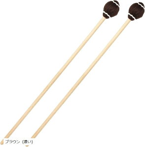 }o }bg \tg ؋ o` ю S K Ŋy p[JbV uE Z ubN