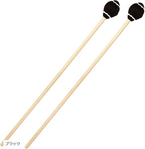 }o }bg \tg ؋ o` ю S K Ŋy p[JbV uE Z ubN