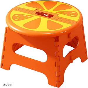 �q���p �C�X ���ݑ� �܂肽���݈֎q ���w���p �L�b�Y�`�F�A ���[�^�C�v �A�E�g�h�A ���ʏ� ���� �p�[�v�� ���b�h �I�����W