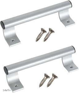 hAnh   hAmu hAo[ hA A~ 2Zbg ubN