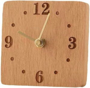 ؐ uv NbN fXN ~j  ؖ ^ AiO