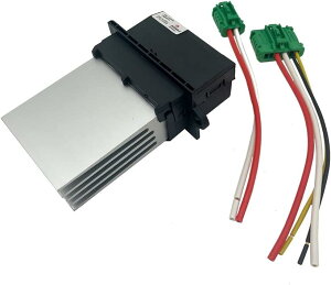 yyVLO1ʓ܁z݊i ݊i t@Rg[WX^[ 27761-AX000 Yp t@WX^[ t@[^[ NISSAN