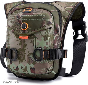 |[` EGXg obO ] oR ނ  Y _[NO[ u[ A[~[O[ Jt[W