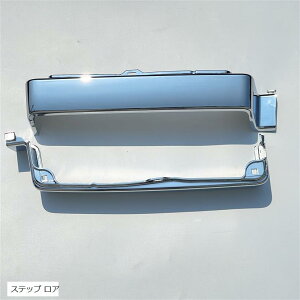 ݊iOHӂ V^17X[p[O[g bL Xebv A EZbg WLu/X[p[nCLup bLp[c Xebv A