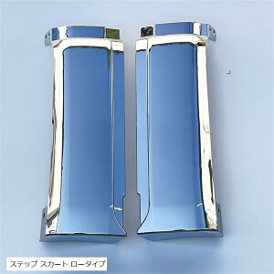 ݊iVi  17vtBA bL tF_[ ^Cv Xebv XJ[g nC^Cv Xebv [^Cv I[o[tF_[