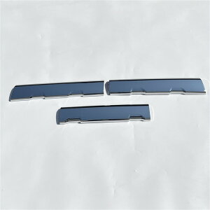 ӂ17X[p[O[gop[p bLop[gbv[ 3 nCLuԗp