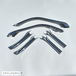 ݊i NEWvtBA/OhvtBA W[v bL  EZbg bLp[c gbNpi hAnhObv