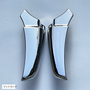 �݊��i���� �V�^ 17�����W���[ ���b�L ���E�Z�b�g�g���b�N �f�R�g�� �p�[�c �g���b�N�p�i �}�b�h�K�[�h